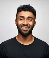 Bearded Businessman_edited