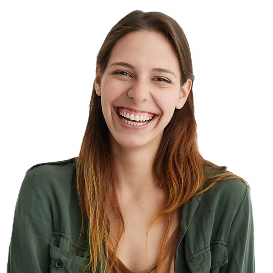 Best Dentist in Katy and Brookshire, Texas - Katy Mills Dental