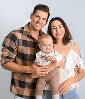 Family Dentistry - Katy Mills Dental_edited