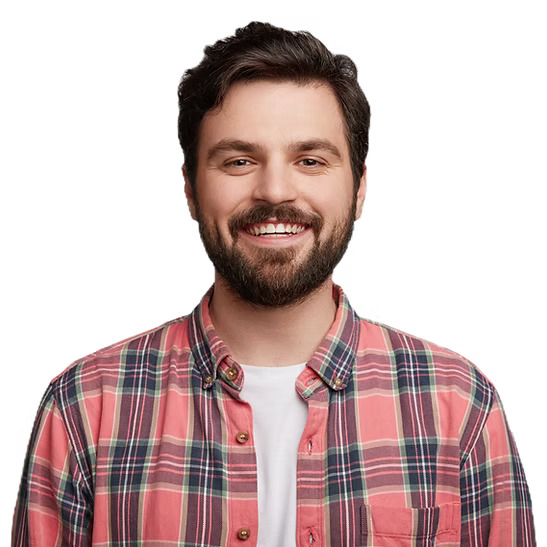 Top Dentist in Katy and Brookshire, Texas - Katy Mills Dental