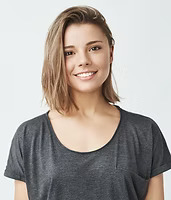 shutterstock_666258808_edited