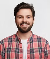 shutterstock_788313199_edited