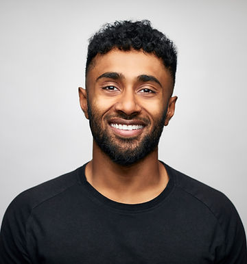 Bearded Businessman_edited