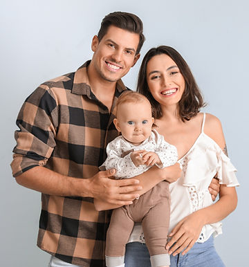 Family Dentistry - Katy Mills Dental_edited