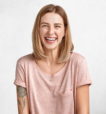 shutterstock_1063838060_edited