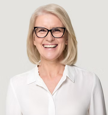 shutterstock_1395403214_edited (1) (1)