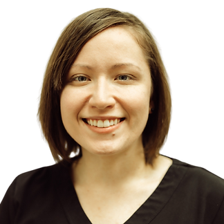 2K2A9253 - Edited (1)