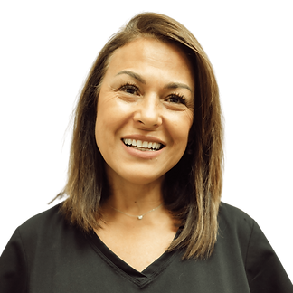 2K2A9266 - Edited (1)