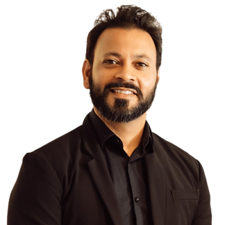 2K2A9455 - Edited (2)