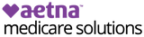 Aetna Medicare