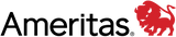 Ameritas