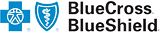 Blue Cross Blue Shield