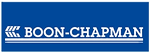 Boon Chapman