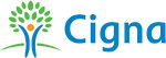Cigna