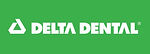 Delta Dental