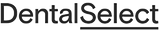 Dental Select