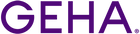 GEHA