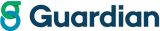 Guardian