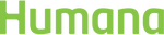 Humana