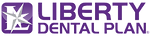 Liberty Dental