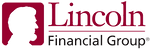 Lincoln financial