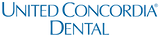 United Concordia