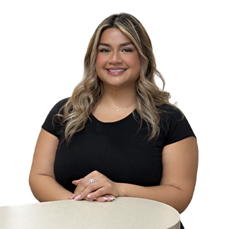 Noemi Carranza
