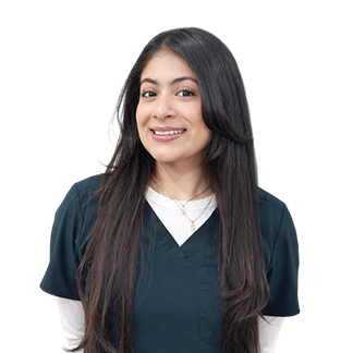 Xitlalit