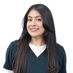 Xitlalit