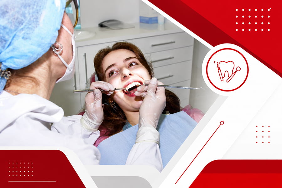 katy-oral-surgery