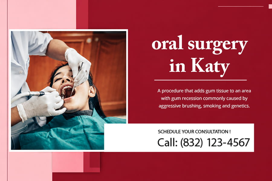 oral-surgery-in-Katy